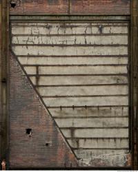 Photo Textures of Concrete